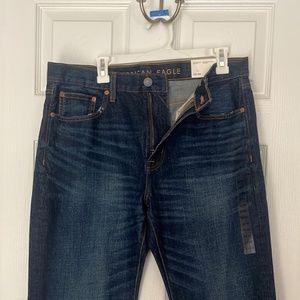 American eagle 🦅 men’s jeans